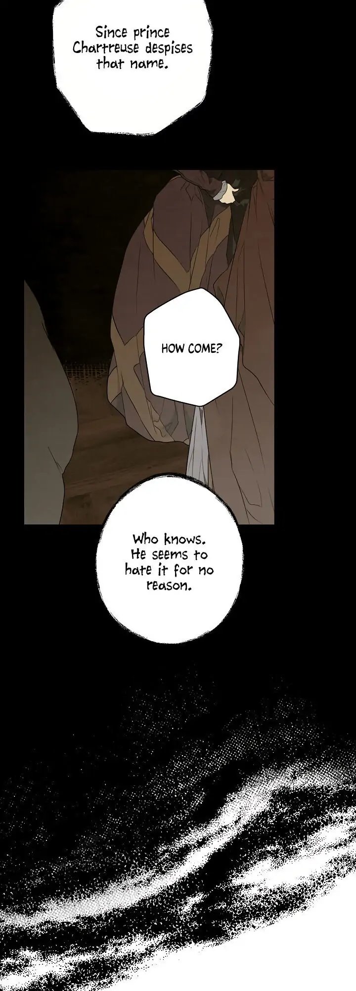 Secret Lady, Chapter 5 image 60